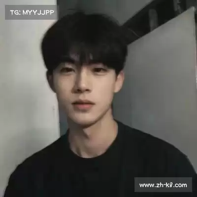 诸涛劲