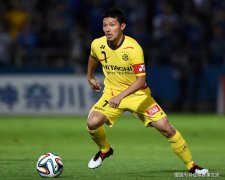 今日足球：川崎前锋vs神户胜利船、浦项制铁vs济州SK