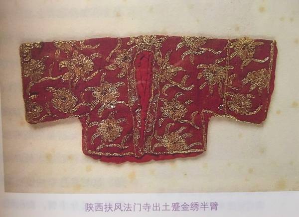 亚亚-图雷执教比乙布鲁塞尔勇敢？他能否带队重返比甲！
