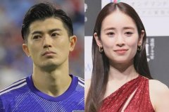 恭喜！日本国脚谷口彰悟宣布与女演员泉里香结婚