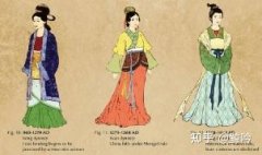 《大掌门2》甲级弟子介绍之小李