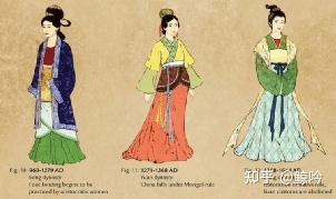 《大掌门2》甲级弟子介绍之小李