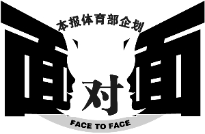 欧冠-巴拉克兰帕德建功 切尔西2-0挺进四强