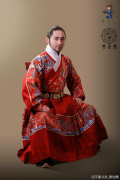 用户意见反馈_