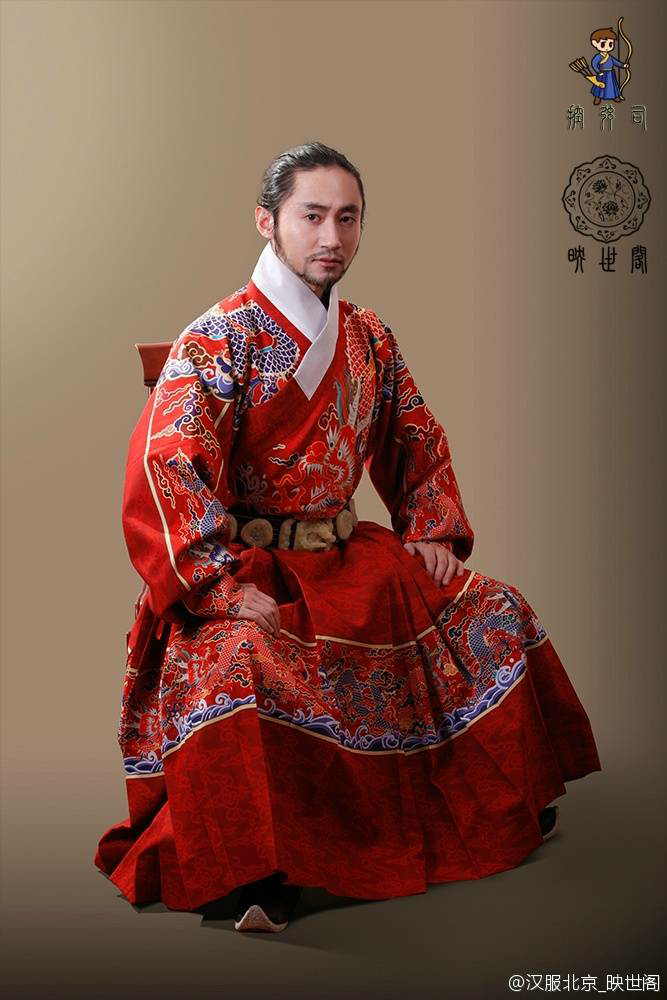 用户意见反馈_