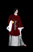 1夜4大转会确定！阿森纳官宣第2签 沃克加盟升班马 穆帅挖角C罗